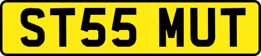ST55MUT