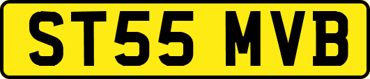 ST55MVB