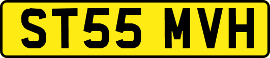ST55MVH