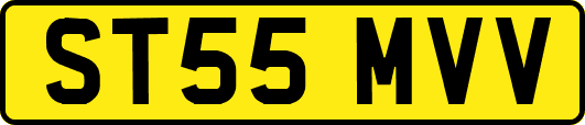 ST55MVV