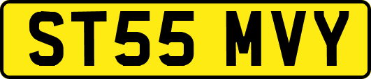 ST55MVY