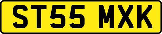 ST55MXK