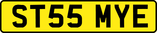 ST55MYE