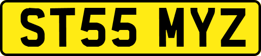 ST55MYZ