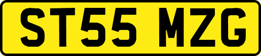 ST55MZG