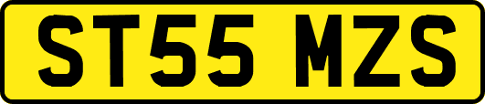 ST55MZS