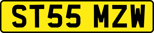 ST55MZW