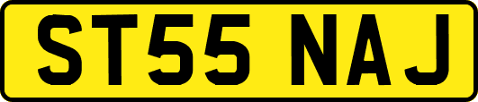 ST55NAJ