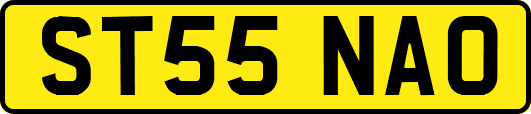 ST55NAO