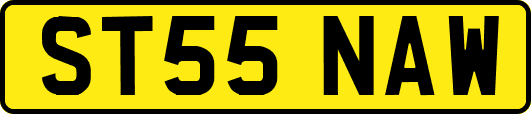 ST55NAW