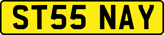 ST55NAY