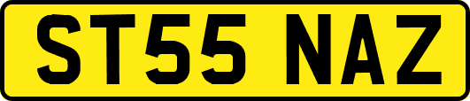 ST55NAZ