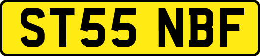 ST55NBF