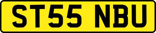 ST55NBU