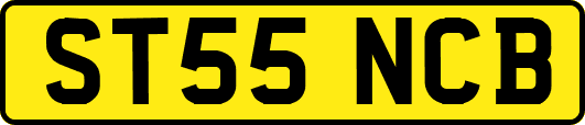 ST55NCB