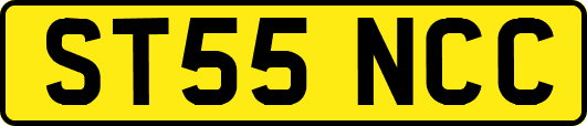 ST55NCC