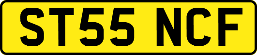 ST55NCF