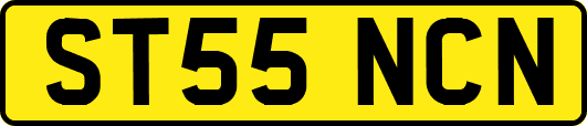 ST55NCN