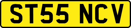 ST55NCV
