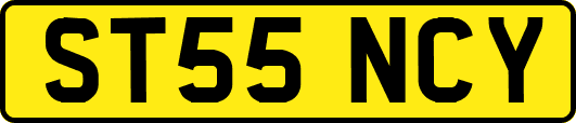 ST55NCY