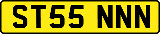 ST55NNN