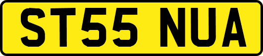 ST55NUA