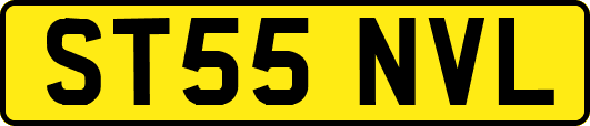 ST55NVL