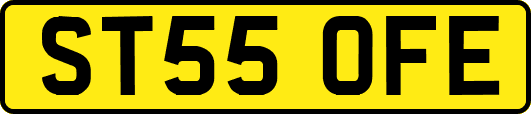 ST55OFE