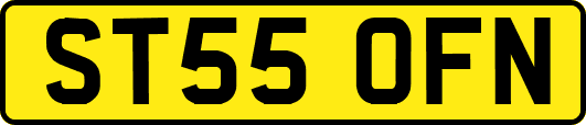 ST55OFN