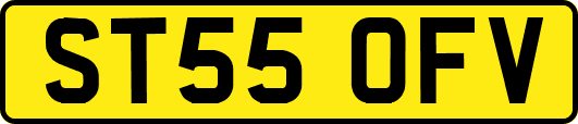 ST55OFV