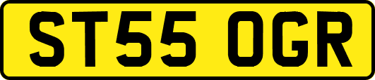 ST55OGR