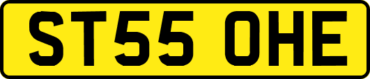 ST55OHE