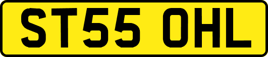 ST55OHL