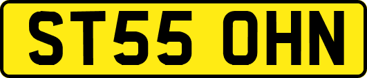 ST55OHN
