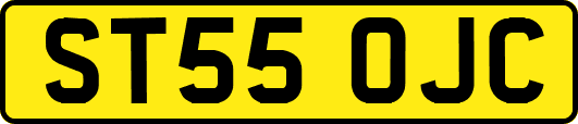 ST55OJC