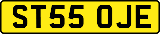 ST55OJE