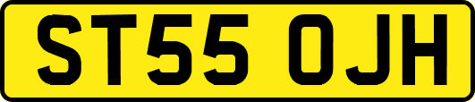ST55OJH