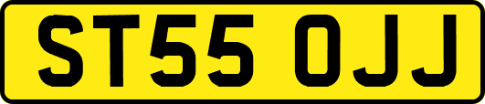 ST55OJJ