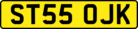 ST55OJK
