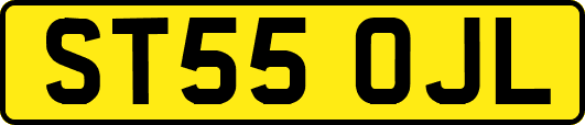 ST55OJL