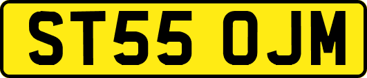 ST55OJM
