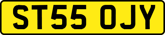 ST55OJY