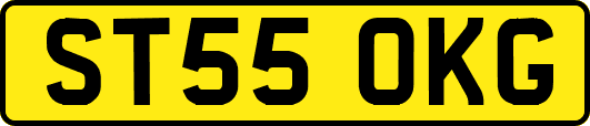 ST55OKG