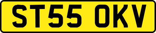 ST55OKV