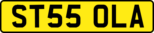 ST55OLA