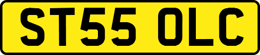 ST55OLC