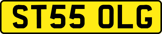 ST55OLG