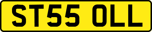 ST55OLL