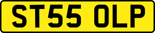 ST55OLP