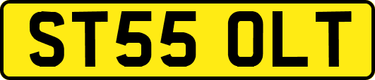 ST55OLT